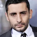 Jaume Collet-Serra