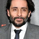 Jaume Collet-Serra