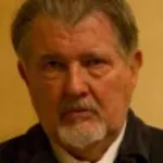 Lukas Heller