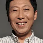 Han Tongsheng