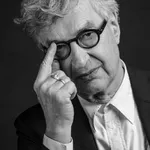 Wim Wenders