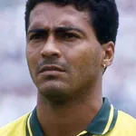 Romário