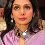 Sridevi