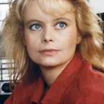 Miroslava Šafránková