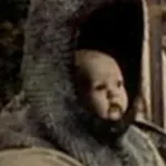 Sir-Not-Appearing-In-This-Film