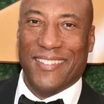 Byron Allen