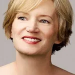 Jane Turner