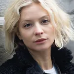 Annabelle Dexter-Jones