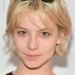 Annabelle Dexter-Jones