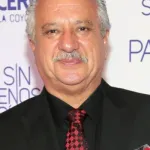 Eduardo Ibarrola