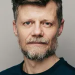 Thomas Magnussen