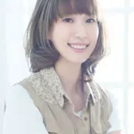 Ami Koshimizu