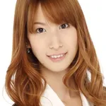 Ami Koshimizu
