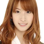 Ami Koshimizu