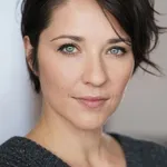 Mariana Novak