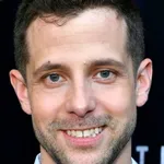 Justin Marks