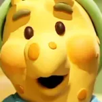 Slugsy