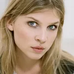 Clémence Poésy