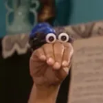 Randy (Oobi)
