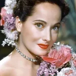 Merle Oberon