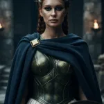 Marina Ruy Barbosa
