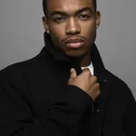 Damani D. Sease