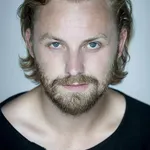 Tom Canton