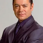 Roberto Blandon
