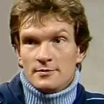 Joachim Kaps