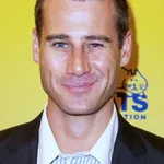 Tim Vincent