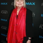 Toni Myers