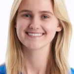 Eva Hauge