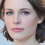 Ellen Adair