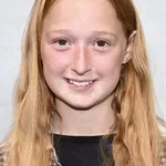 Zoe Ziegler