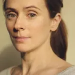 Joanna Horton