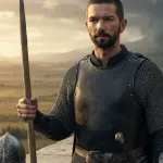 Michiel Huisman
