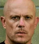Greg Zach