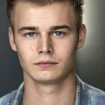 Tyler Osterkamp