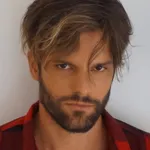 Nicolas Bravos