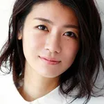 Kumi Takiuchi