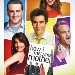 How I Met Your Mother (TV Series)