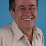 Ahmet Taşdemir