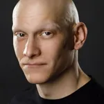 Matt Roszak