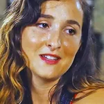 Sarah Freeman