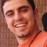 Vagner Fagundes