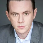 Nick Westrate