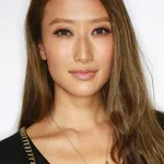 Jennifer Tse Ting-Ting