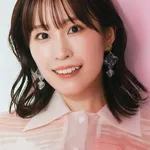 Minori Suzuki