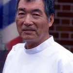 Koichi Ueda