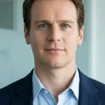 Jonathan Groff